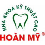 Nha khoa Hoàn mỹ