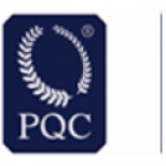 PQC HOSPITALITY (CÔNG TY CP PQC CONVENTION)