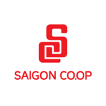 SÀI GÒN CO.OP _LIÊN HIỆP HTX TM TP. HỒ CHÍ MINH