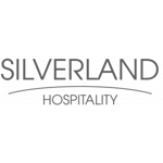 Silverland Hospitality ( DNTN Khách sạn Tân Hải Long )
