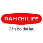 Tập Đoàn Tài Chính Nhật Bản Tại Việt Nam (Công Ty Đại An Lộc Phát)