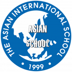 TRƯỜNG TH,THCS &THPT QUỐC TẾ Á CHÂU