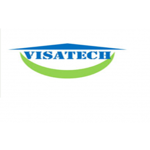 VIỆN AN TOÀN KHOA HỌC VIỆT NAM