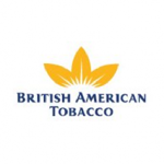 VPĐD BRITISH-AMERICAN TOBACCO MARKETING (SINGAPORE) PRIVATE LIMITED TẠI TP.HỒ CHÍ MINH