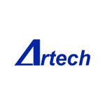 ARTECH VN- Công Ty TNHH DV Xây Dựng Và Thiết Kế ARTECH VN