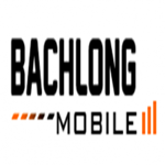 Bạch Long Mobile - CT TNHH MTV TM ĐT D&K