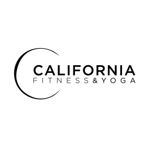 California Fitness and Yoga