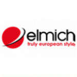 CHI NHÁNH CÔNG TY TNHH ELMICH VIỆT NAM