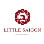 CN Little Sài Gòn - CT CP ĐT TM DV Đất Lành