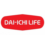 Công Ty Bảo Hiểm Nhân Thọ Daiichi  Việt Nam