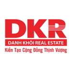 Công ty BĐS Danh Khôi
