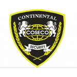 CÔNG TY CỐ PHẦN DỊCH VỤ BẢO VỆ HOÀN CẦU