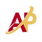 CÔNG TY CP AN PHÁT