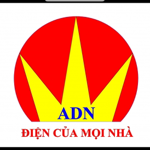 Công ty Cổ phần Ánh Dương Năng