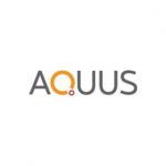 CÔNG TY CỔ PHẦN AQUUS