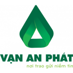 Công ty CP BĐS Vạn An Phát