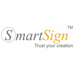 Công ty Cổ phần Chữ Ký Số Vina