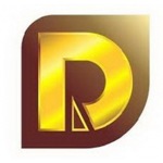 CÔNG TY CP  DANAREAL