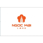 CÔNG TY CỔ PHẦN ĐẦU TƯ NGỌC MAI LAND