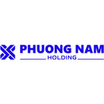 Công Ty Cổ Phần Đầu Tư Phương Nam