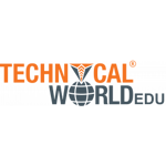 CÔNG TY CP ĐẦU TƯ VÀ PHÁT TRIỂN GIÁO DỤC THẾ GIỚI KỸ THUẬT