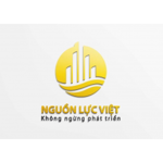 Công Ty CP ĐT Bđs Nguồn Lực Việt Bình Dương