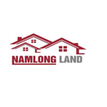 Công Ty CP ĐT PT TM Địa Ốc Nam Long