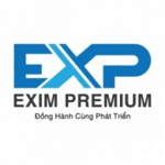 Công Ty Cổ Phần Exim Premium