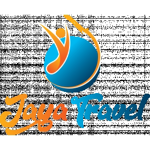 Công Ty Cổ Phần JAYA Travel