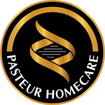 CÔNG TY CỔ PHẦN PASTEUR HOMECARE