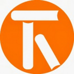 CÔNG TY CỔ PHẦN SÁCH THÁI HÀ BOOKS