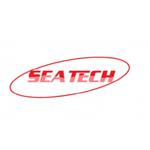 CÔNG TY CỔ PHẦN SEATECH
