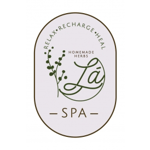 Công Ty CP SX Và KD Sản Phẩm Hữu Cơ Việt Nam