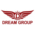 Công Ty CP Tập Đoàn Dream Group