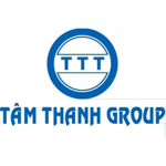 Công Ty CP Tập Đoàn Tâm Thanh