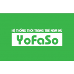 CÔNG TY CỔ PHẦN THỜI TRANG YOFASO SHOP
