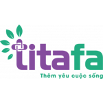 Công ty Cổ Phần Titafa