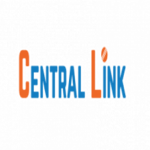 Công Ty Cổ Phần Thương Mại Dịch Vụ CentralLink