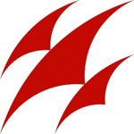 Công ty Cổ phần Trường Doanh Nhân Top Olympia