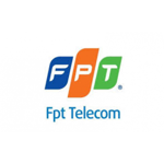 Công Ty Cổ Phần Viễn Thông FPT - Chi Nhánh Đà Nẵng
