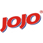 CÔNG TY LIÊN DOANH PHẠM - ASSET