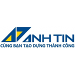 Công Ty TNHH Anh Tin