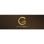 Công ty TNHH Bất Động Sản Galaxy