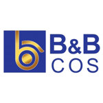 Công Ty TNHH B&Bcos Việt Nam