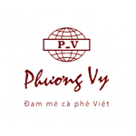 CÔNG TY TNHH CÀ PHÊ TRÀ PHƯƠNG VY