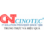 CÔNG TY TNHH CÔNG NGHỆ ĐIỆN TOÁN SÀI GÒN