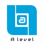 CÔNG TY TNHH CÔNG NGHỆ HÀN LÊ THANH