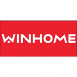 CÔNG TY TNHH ĐẦU TƯ VÀ PHÁT TRIỂN WIN HOME