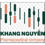 Công Ty Tnhh Dược Phẩm Khang Nguyễn