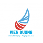 Công ty TNHH Dược Phẩm Viễn Dương